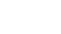 Logo Smart Academia de Idiomas